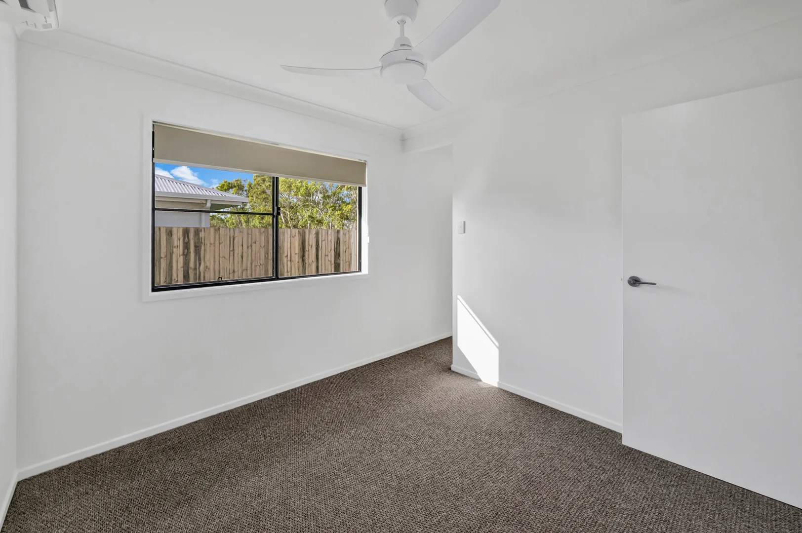 Additional image 17 of 60 Moreton Dr, Rural View QLD 4740