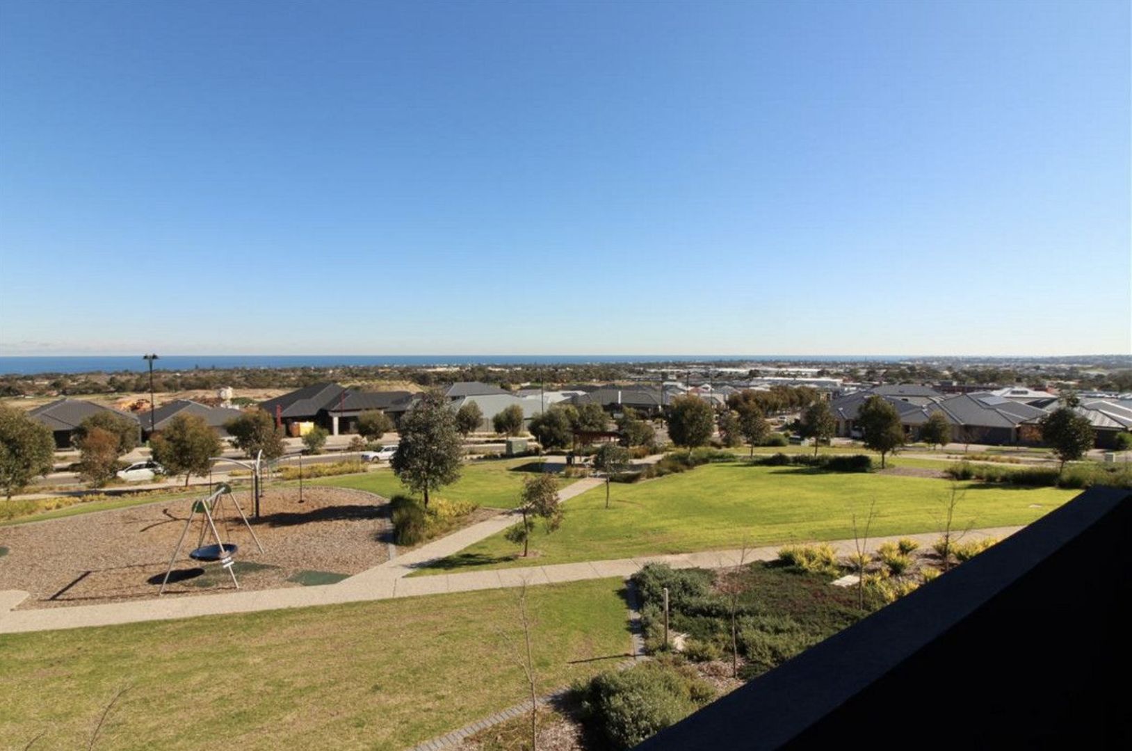 20 Sawter Lane, Seaford Heights SA 5169 House For Rent 495 Domain