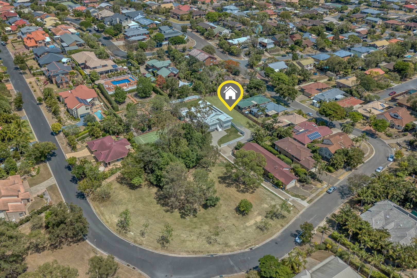 75 Ironwood Street, Aspley QLD 4034 Domain