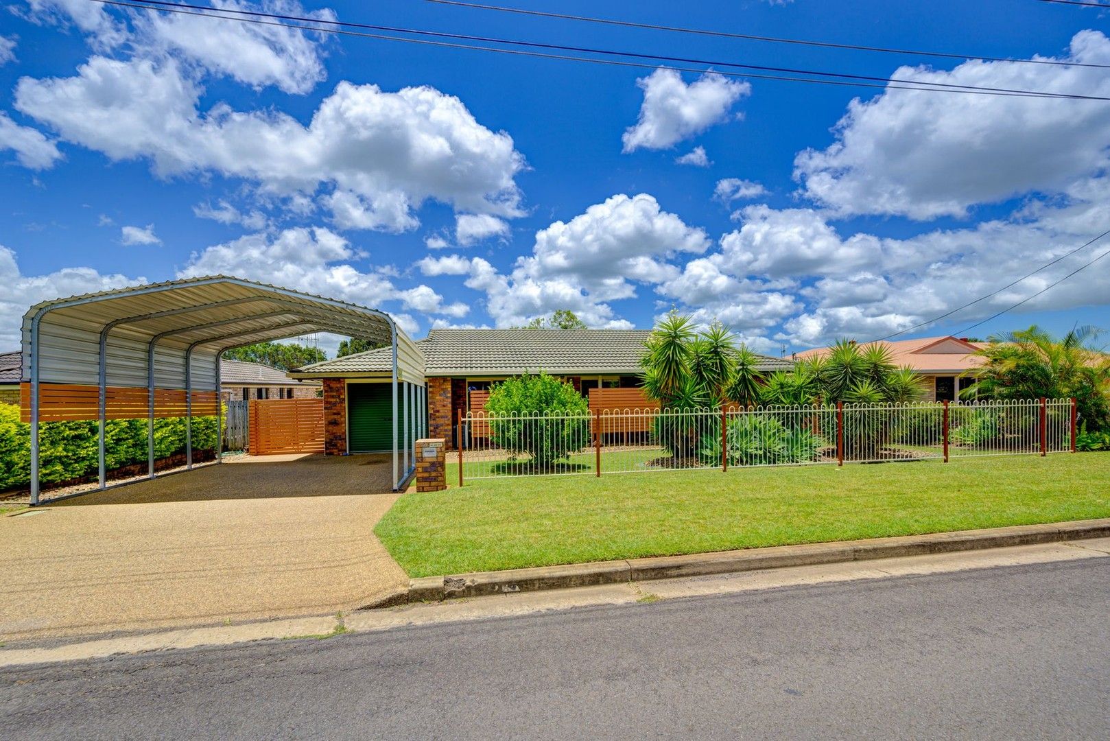 108 Kendalls Road, Avoca QLD 4670, Image 0