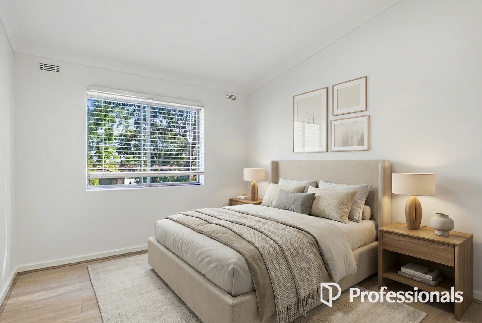 Additional image 10 of 10/2 Dalziell Street, Maddington WA 6109