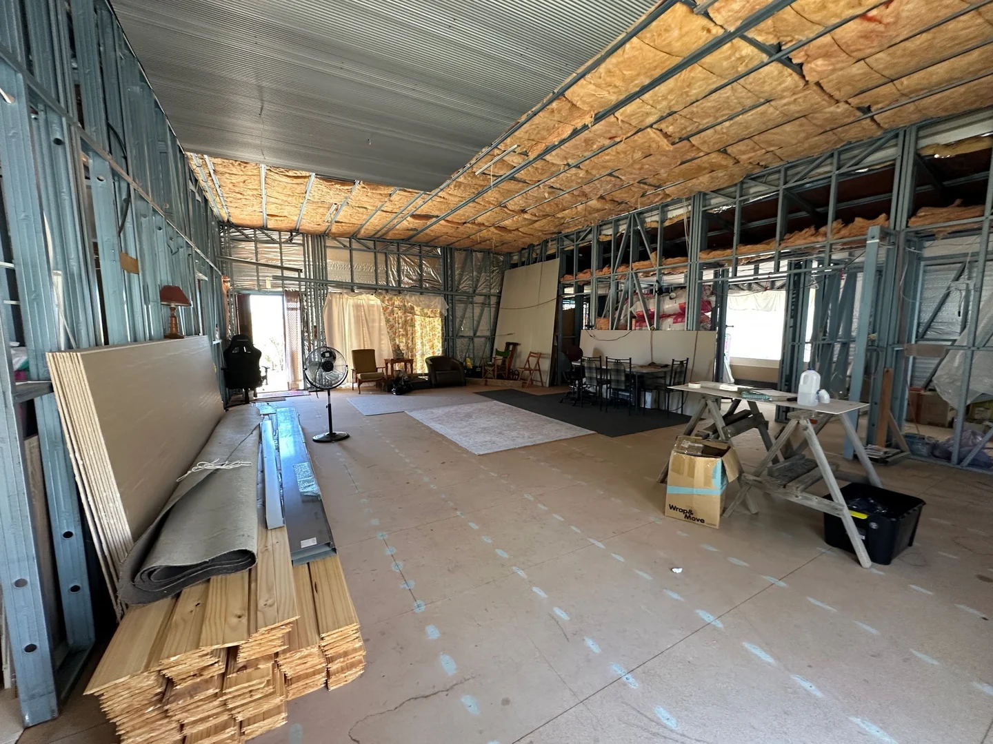 Additional image 5 of 95 Brogan Road, Georgetown SA 5472