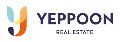 Yeppoon Real Estate's logo