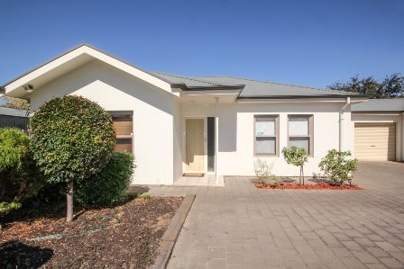 4/49 GREEN STREET, Brompton SA 5007, Image 0