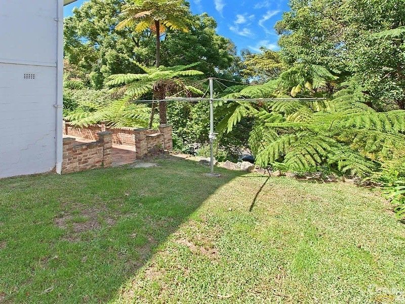 57 Deepwater Road, Castle Cove NSW 2069, Image 1