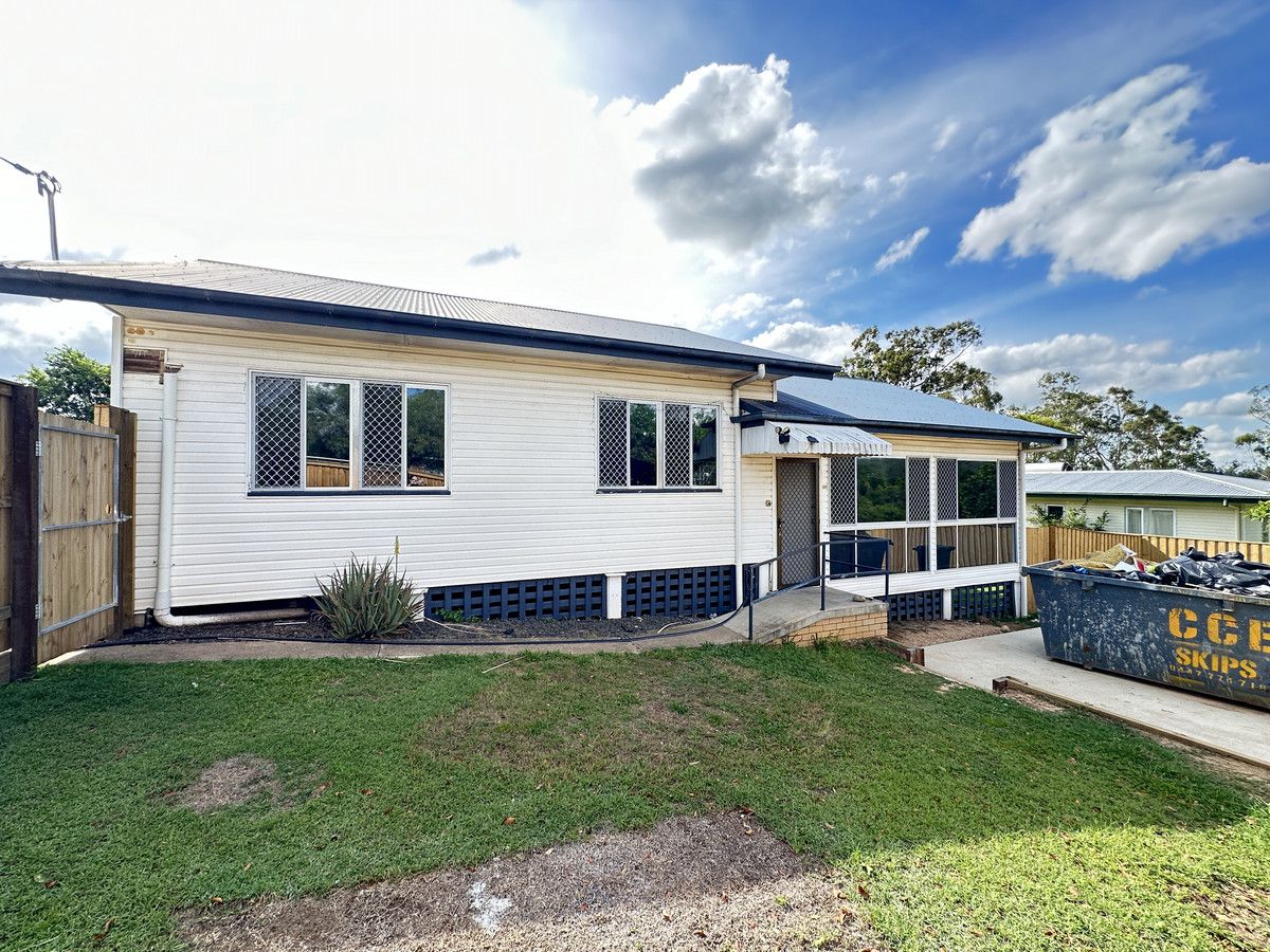 14 Hart Street, Beaudesert QLD 4285 House For Rent Domain