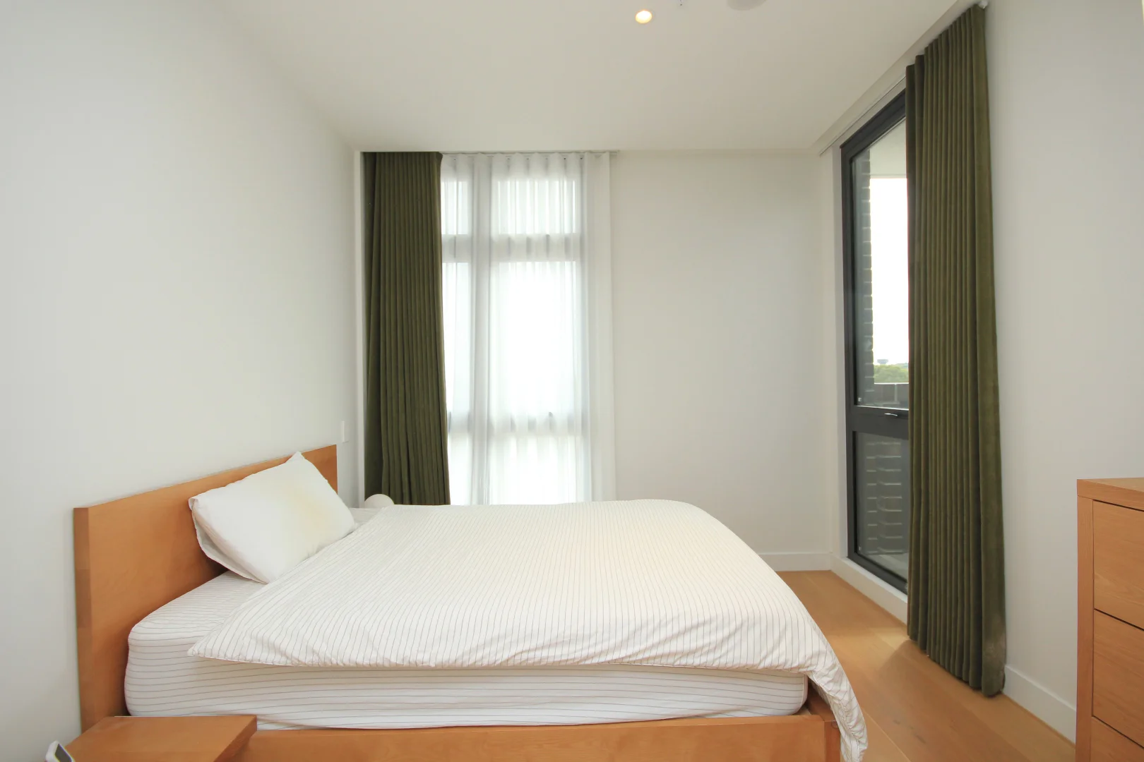 Additional image 2 of Unit 504/186A Victoria Road, Marrickville NSW 2204