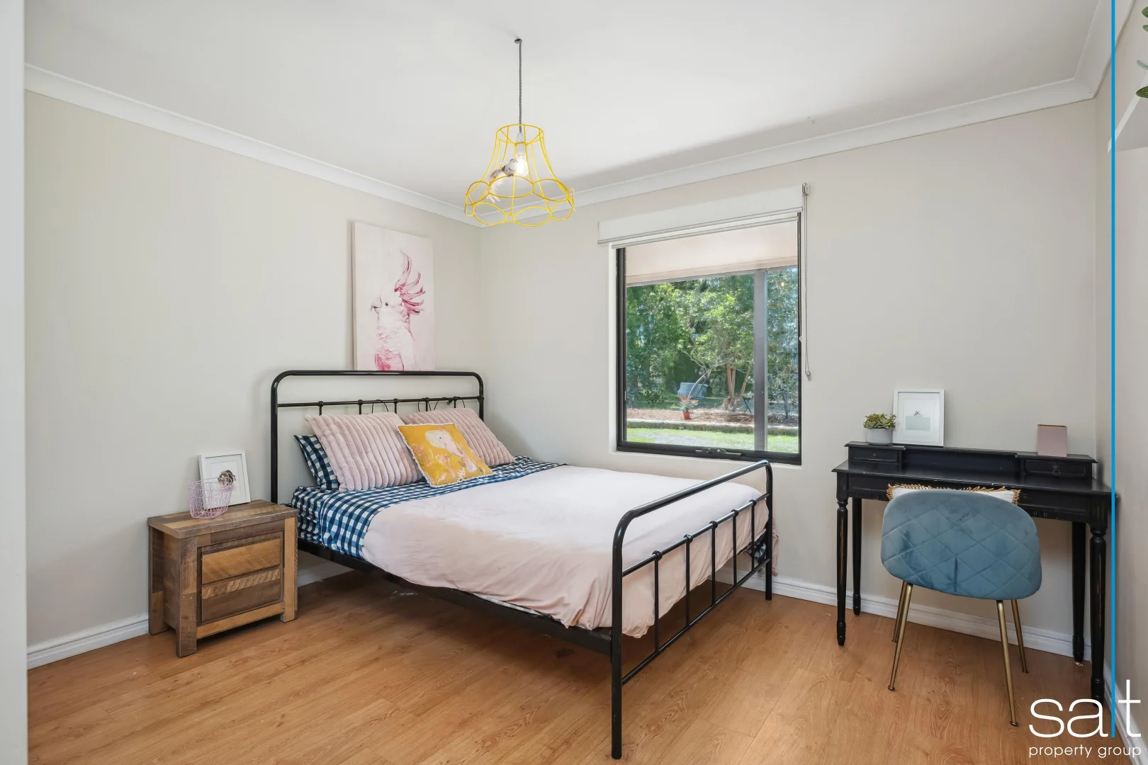 Additional image 17 of 946 Anketell Road, Anketell WA 6167