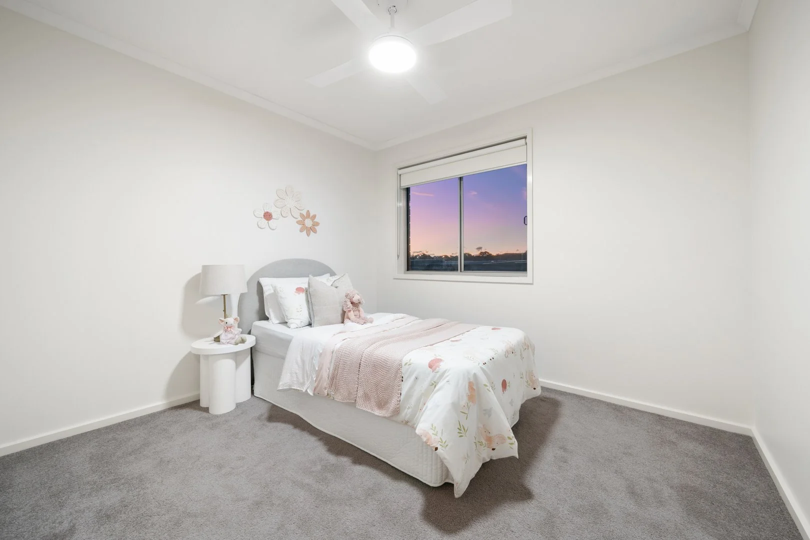 Additional image 15 of 17 Proud Street, Forde ACT 2914