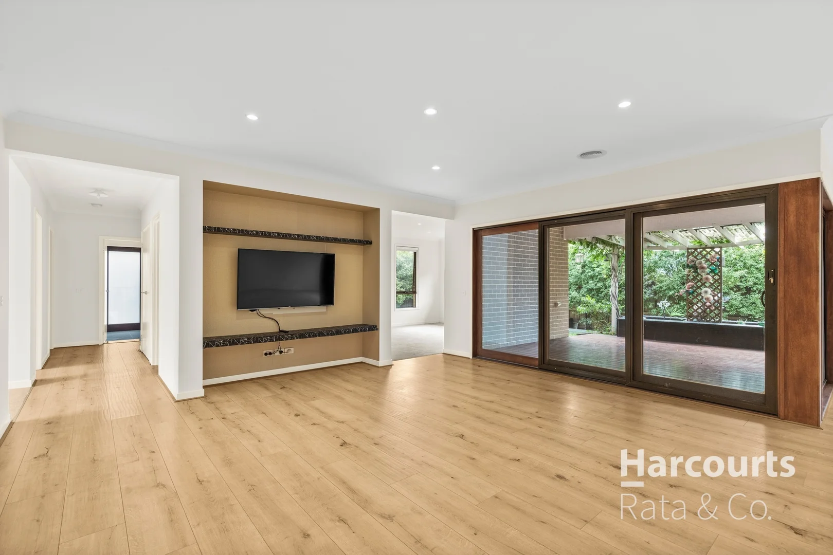 Additional image 3 of 2 Canning Drive, Mickleham VIC 3064