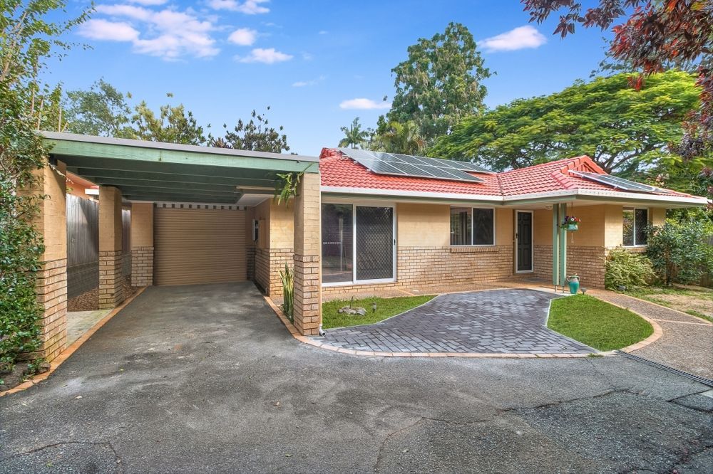 3/11 Scenic Drive, Bilambil Heights NSW 2486, Image 0