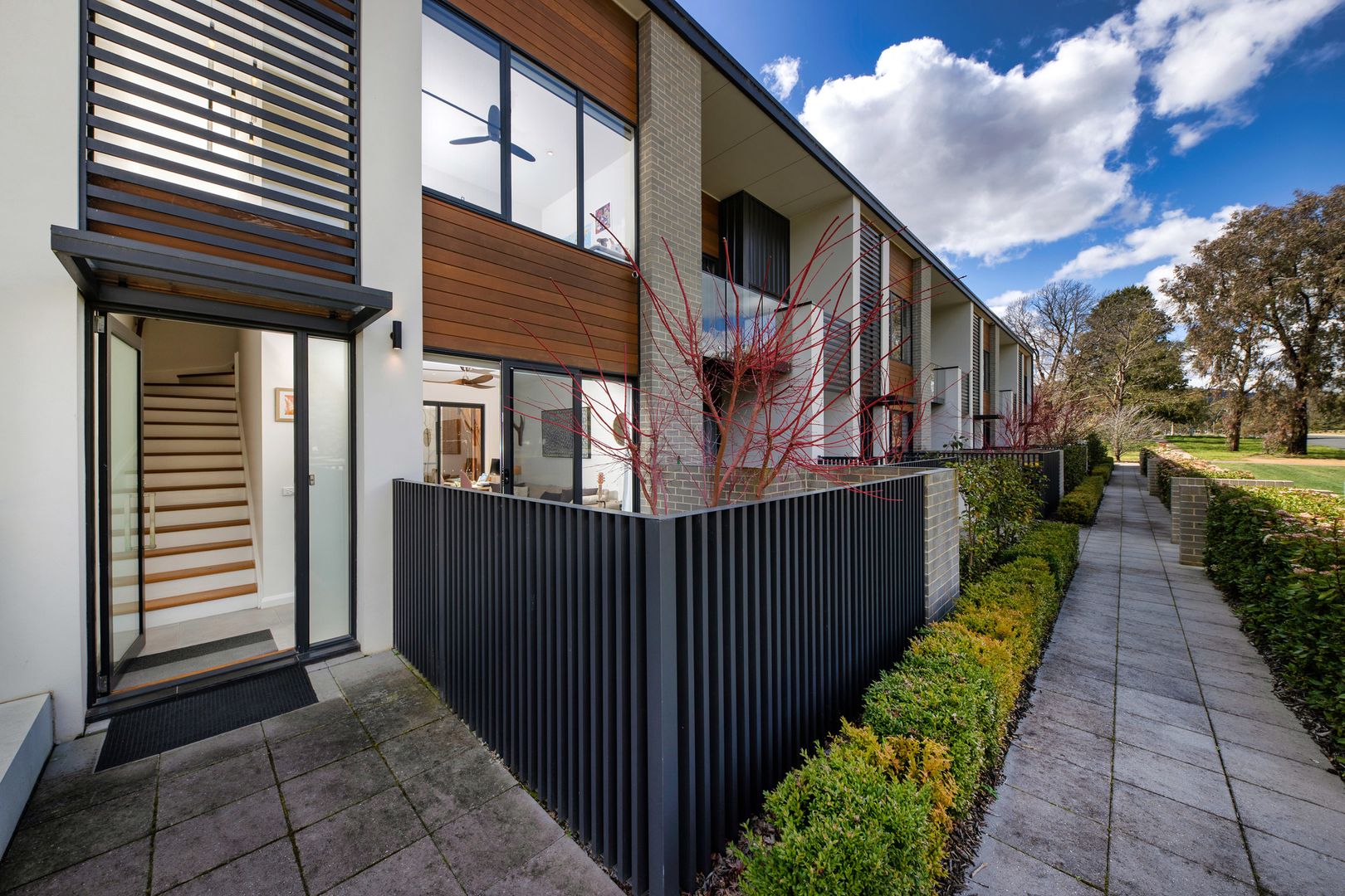 2/18 Greenway Street, Turner ACT 2612, Image 1