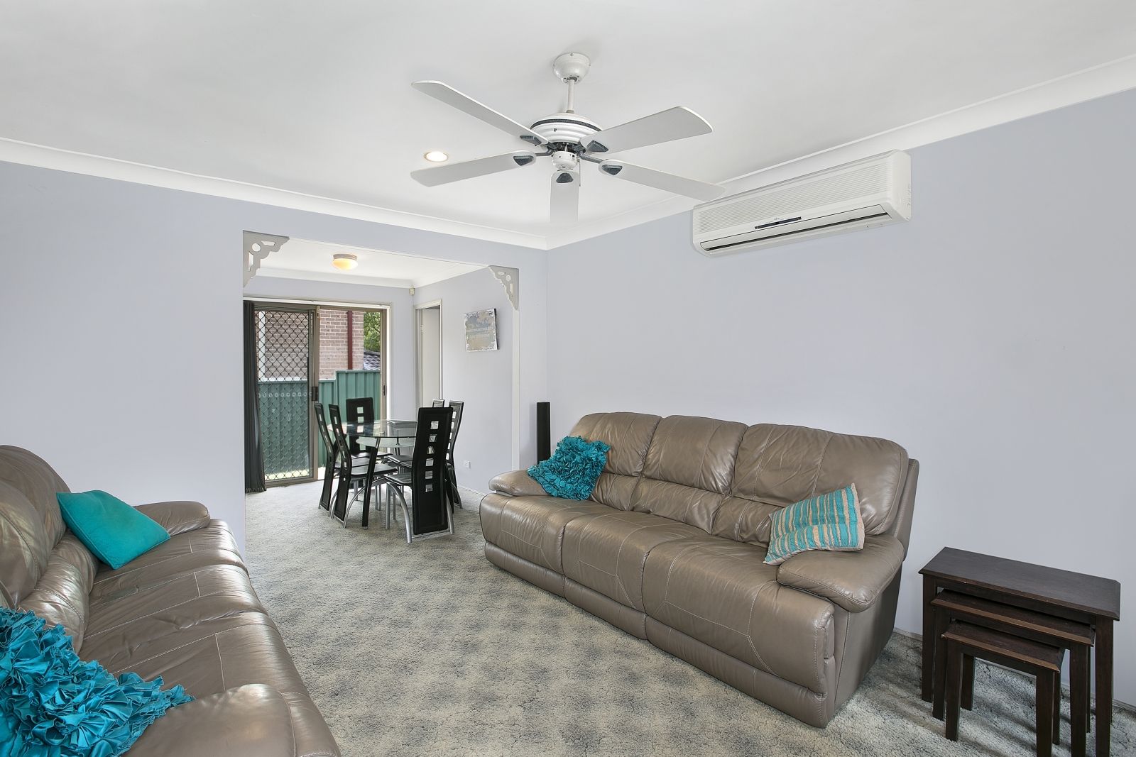 3/2 Westmoreland Road, Minto NSW 2566, Image 2