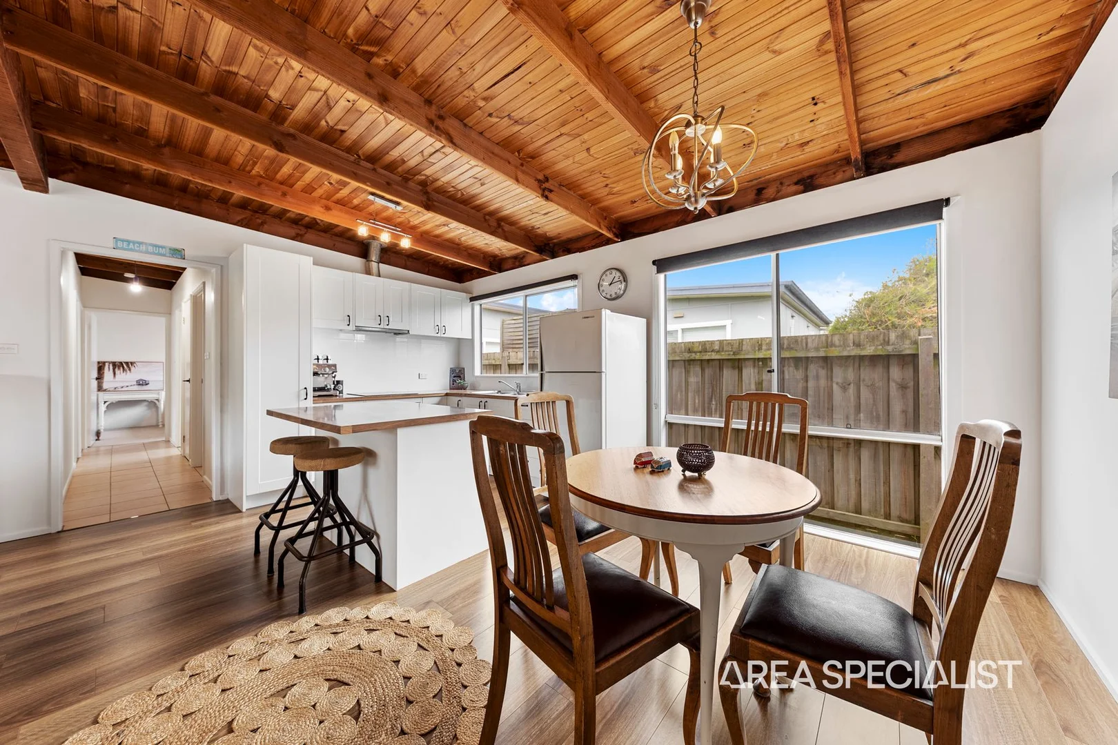 Additional image 7 of 15 Tampa Road, Cape Woolamai VIC 3925