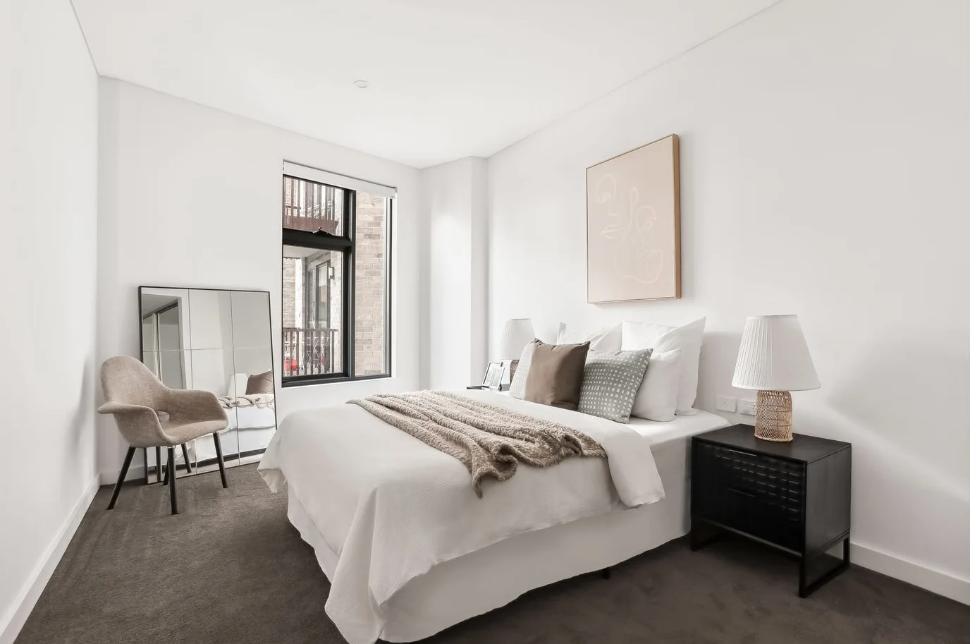 Additional image 7 of 202/67 Epsom Road, Rosebery NSW 2018