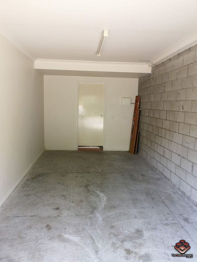 14/89 Heeb Street, Ashmore QLD 4214 - Townhouse For Rent ...