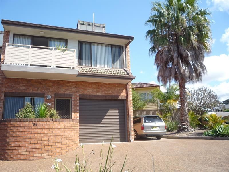 84 Bailey Street, Adamstown NSW 2289, Image 0