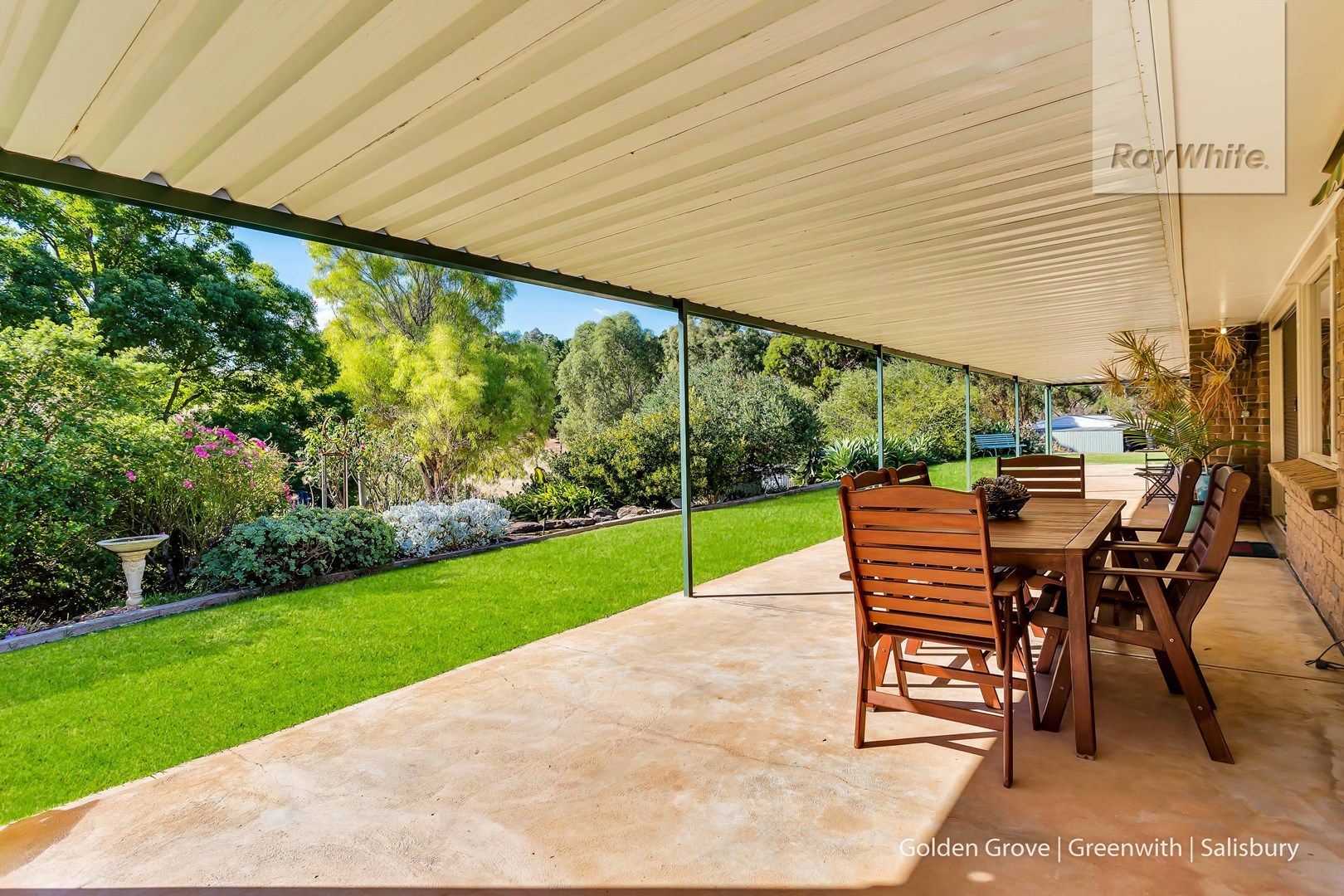 96 Viney Drive, One Tree Hill SA 5114, Image 0