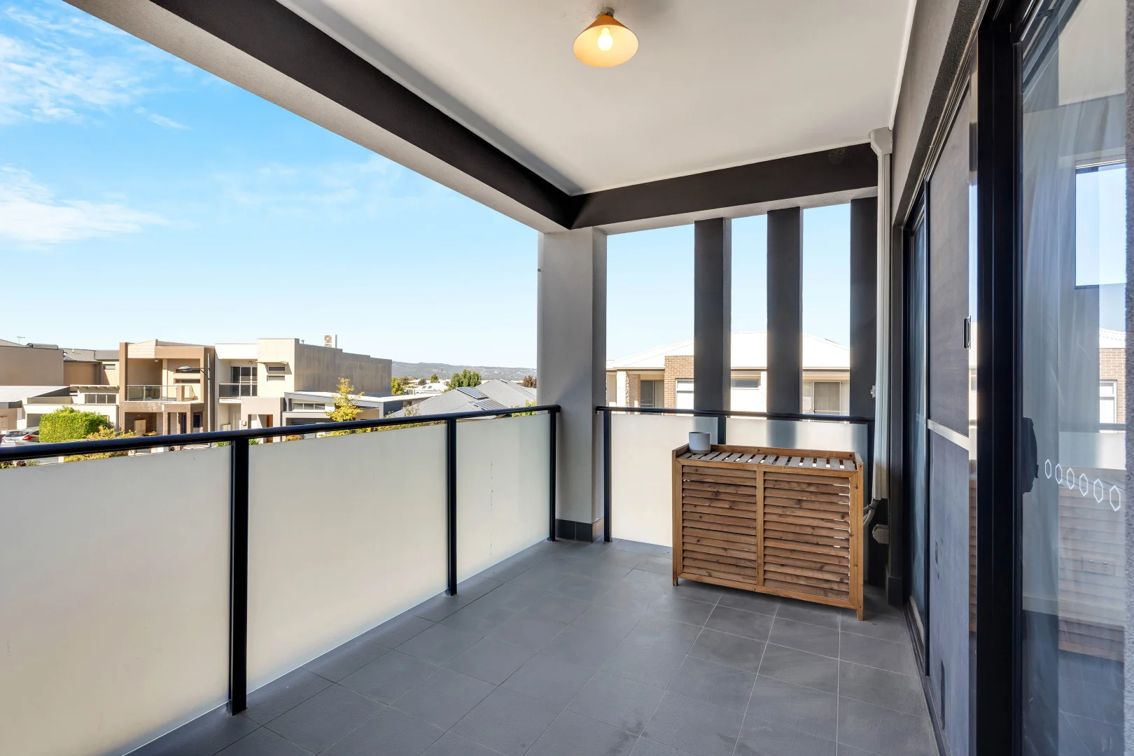 Additional image 5 of 6/30 Light Terrace, Lightsview SA 5085