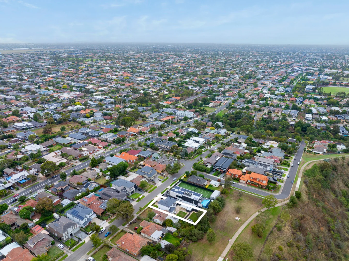 Additional image 13 of 17 View Street, Essendon West VIC 3040