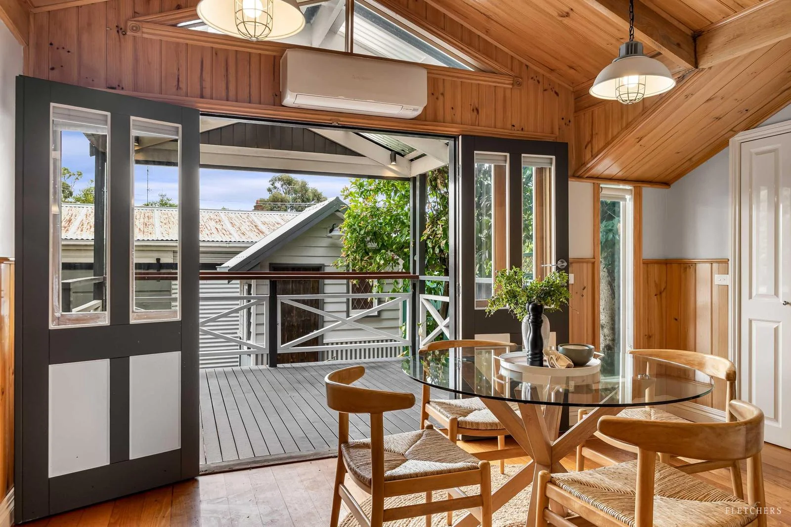 Additional image 6 of 28 James Street, Golden Point VIC 3350