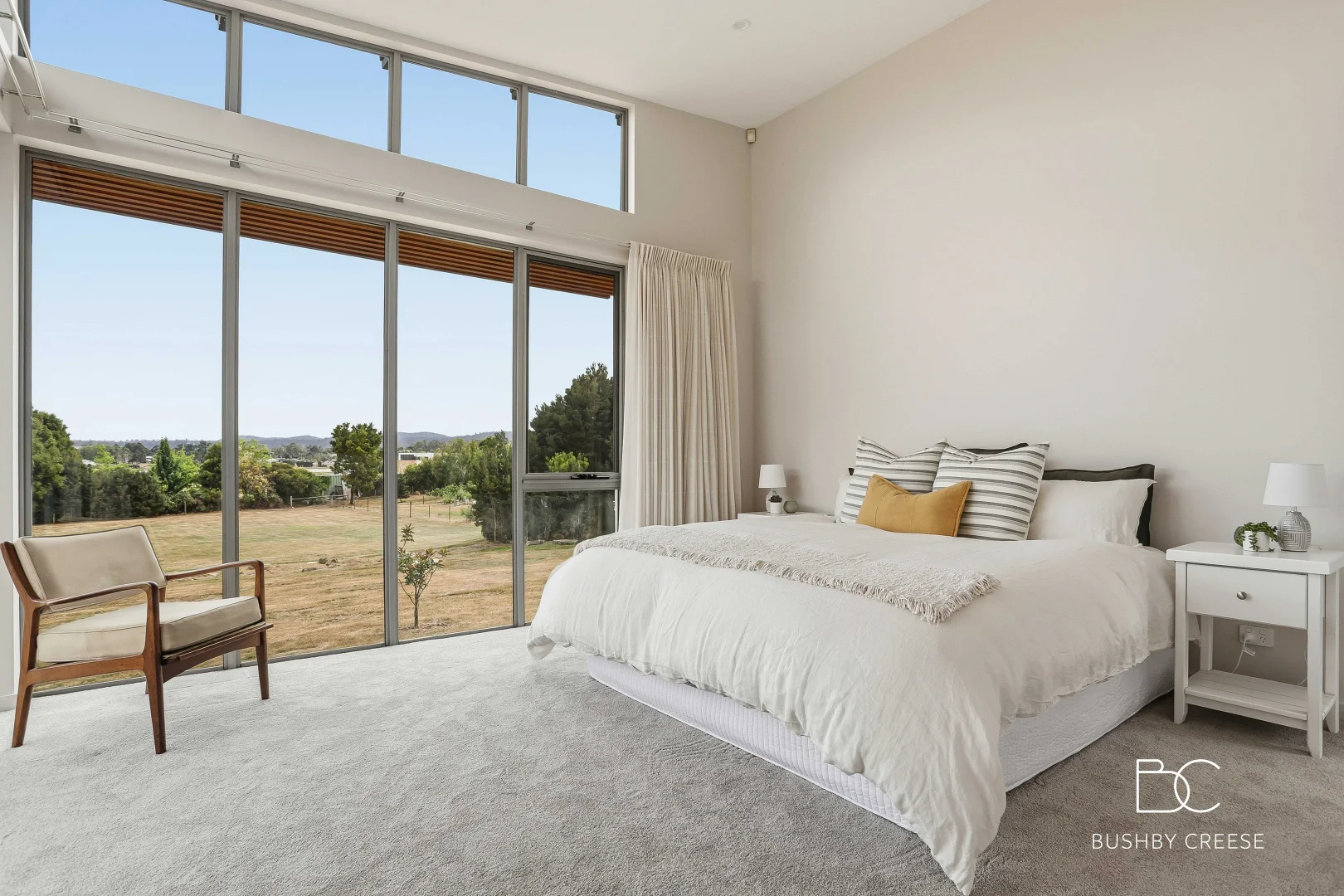 Additional image 8 of 41 Tanner Drive, Legana TAS 7277