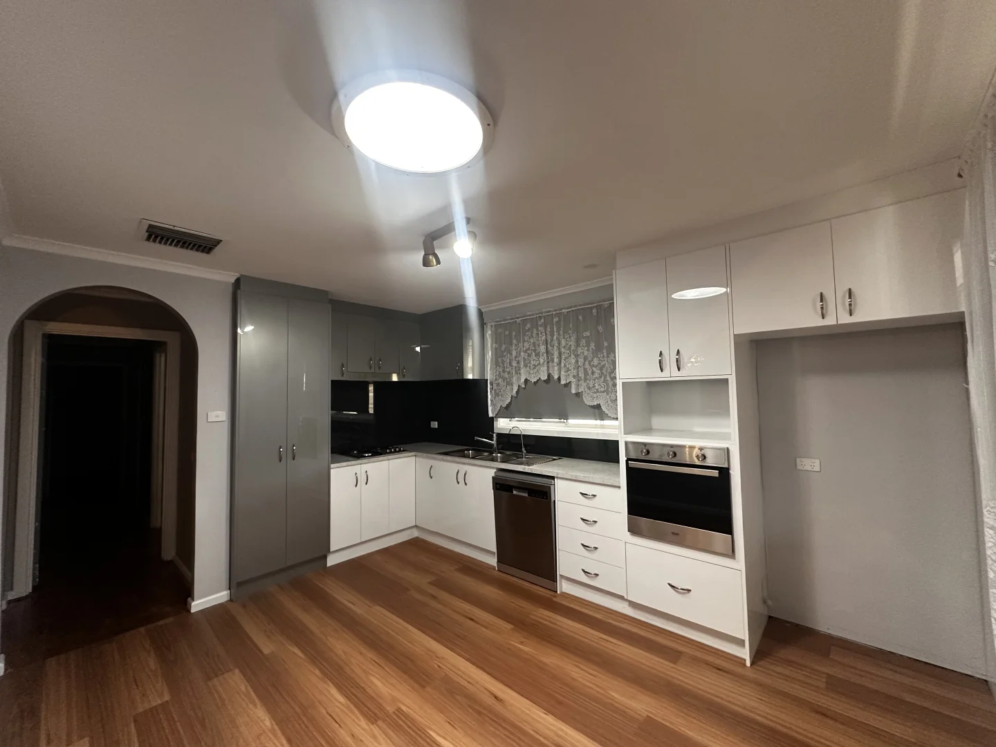 Additional image 7 of 45 Stratton Road, Elizabeth Downs SA 5113