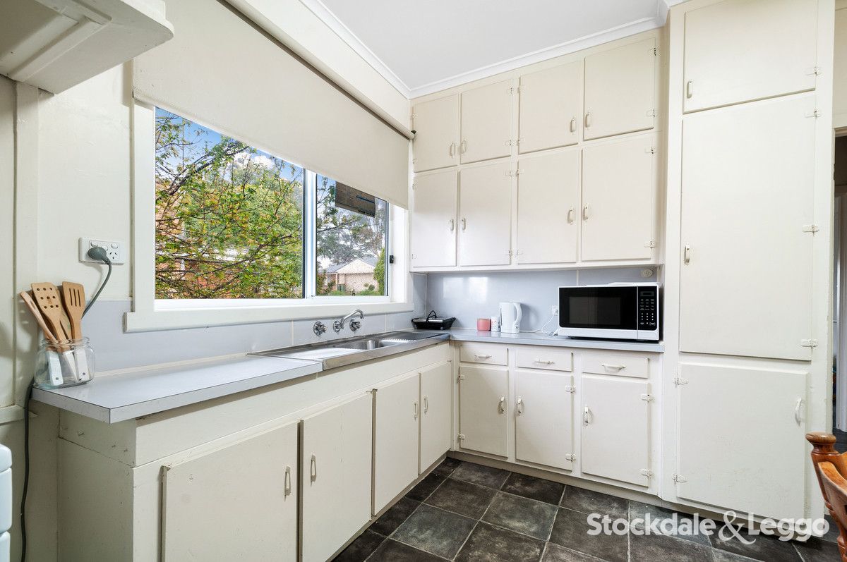 4 Savige Street, Morwell VIC 3840, Image 1