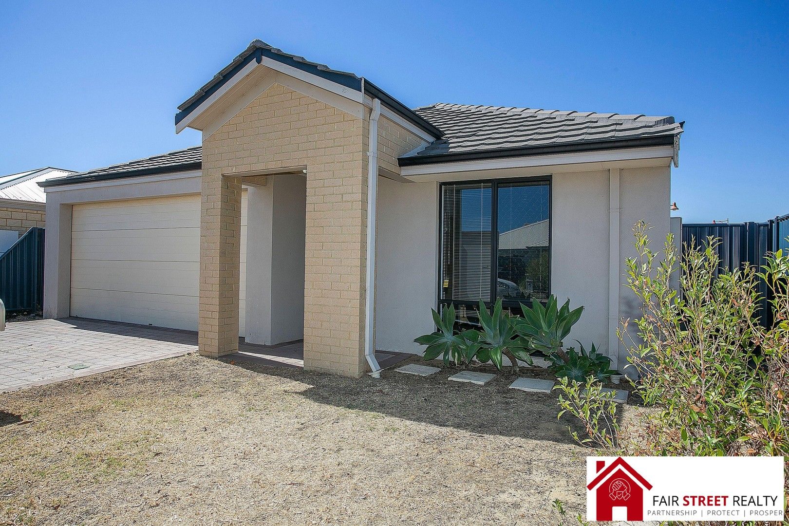 4 bedrooms House in 7 Benger Way BALDIVIS WA, 6171