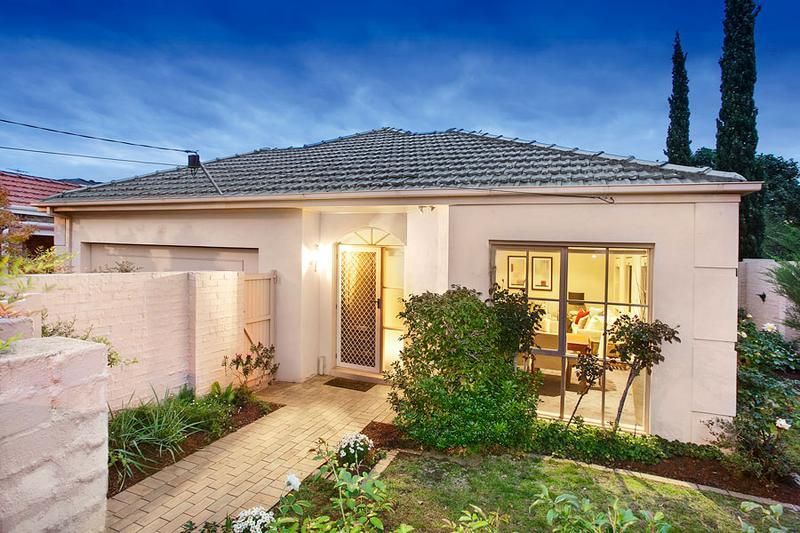 29a Bambra Road, CAULFIELD NORTH VIC 3161, Image 0