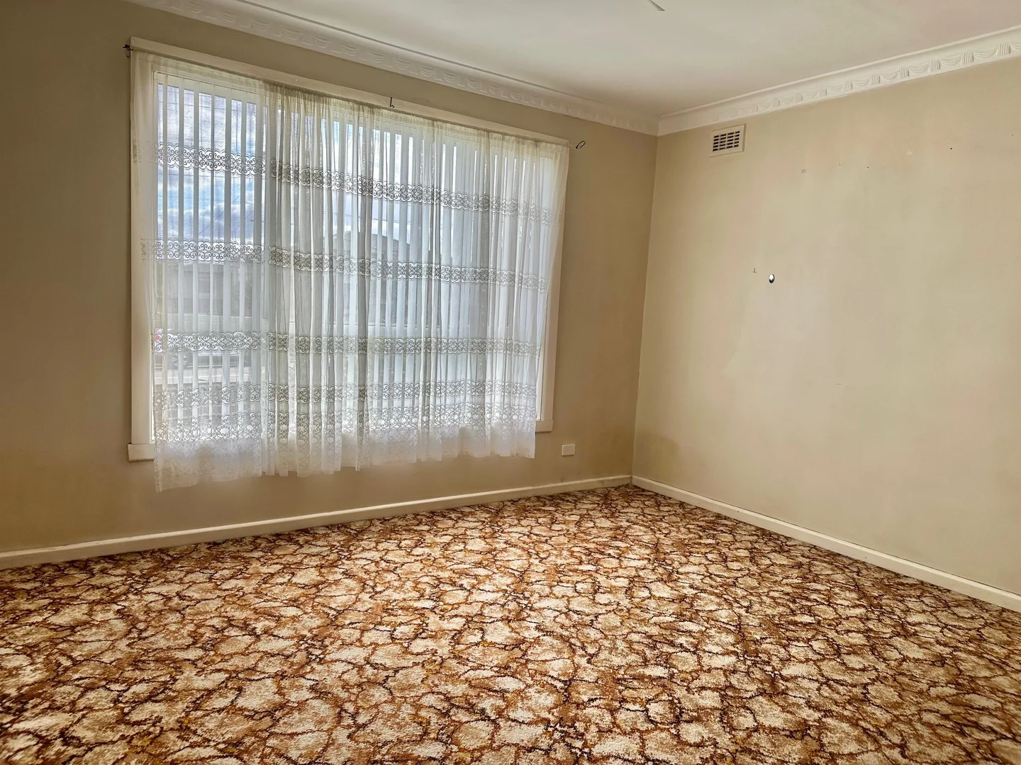 Additional image 4 of 204 Clayton Road, Clayton VIC 3168