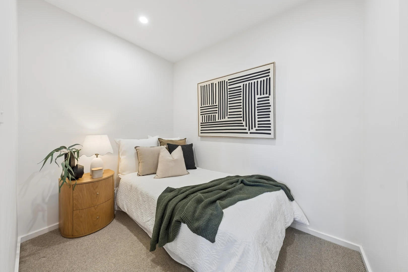 Additional image 20 of 78/2 McMichael Terrace, Denman Prospect ACT 2611