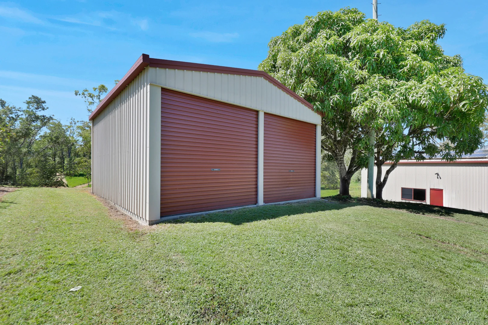 Additional image 28 of 463 Pleystowe School Road, Greenmount QLD 4751