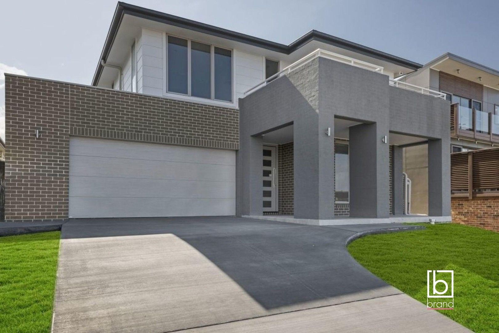 4 bedrooms House in 10 North Scenic Road FORRESTERS BEACH NSW, 2260