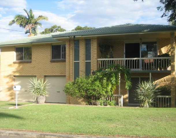 11 Ilya Street, Macgregor QLD 4109