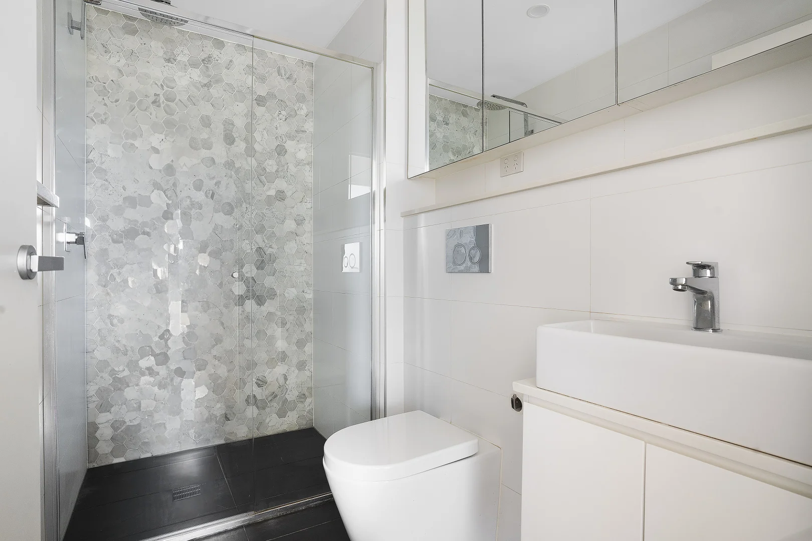 Additional image 6 of 402/47-53A Anzac Parade, Kensington NSW 2033