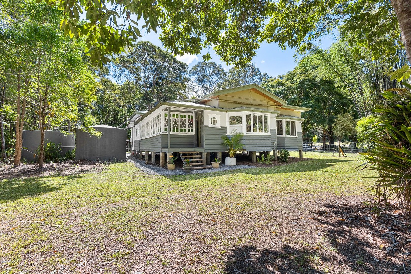 150 Collins Road, Ninderry QLD 4561, Image 0