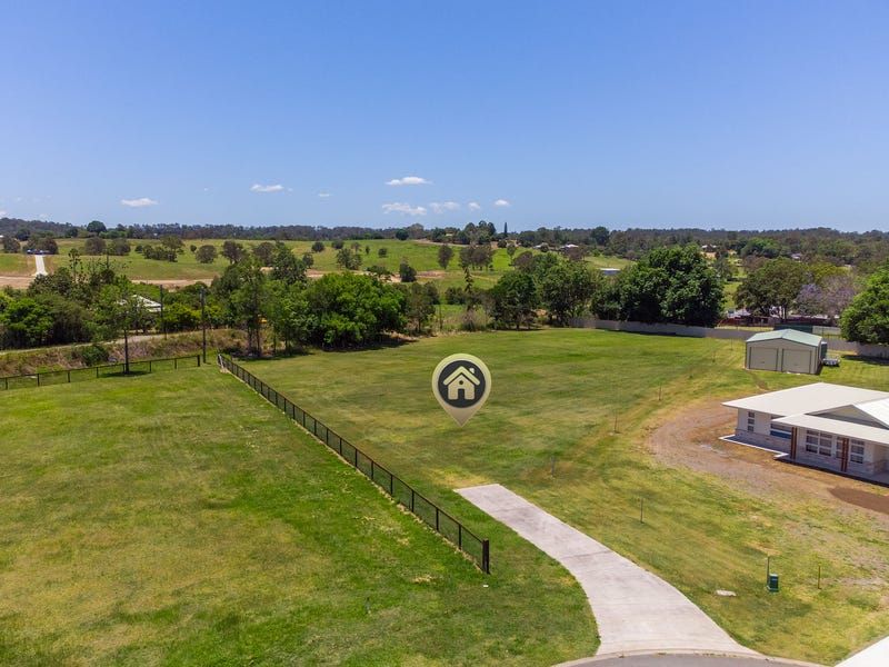 41 Friesian Court, Chatsworth QLD 4570, Image 0