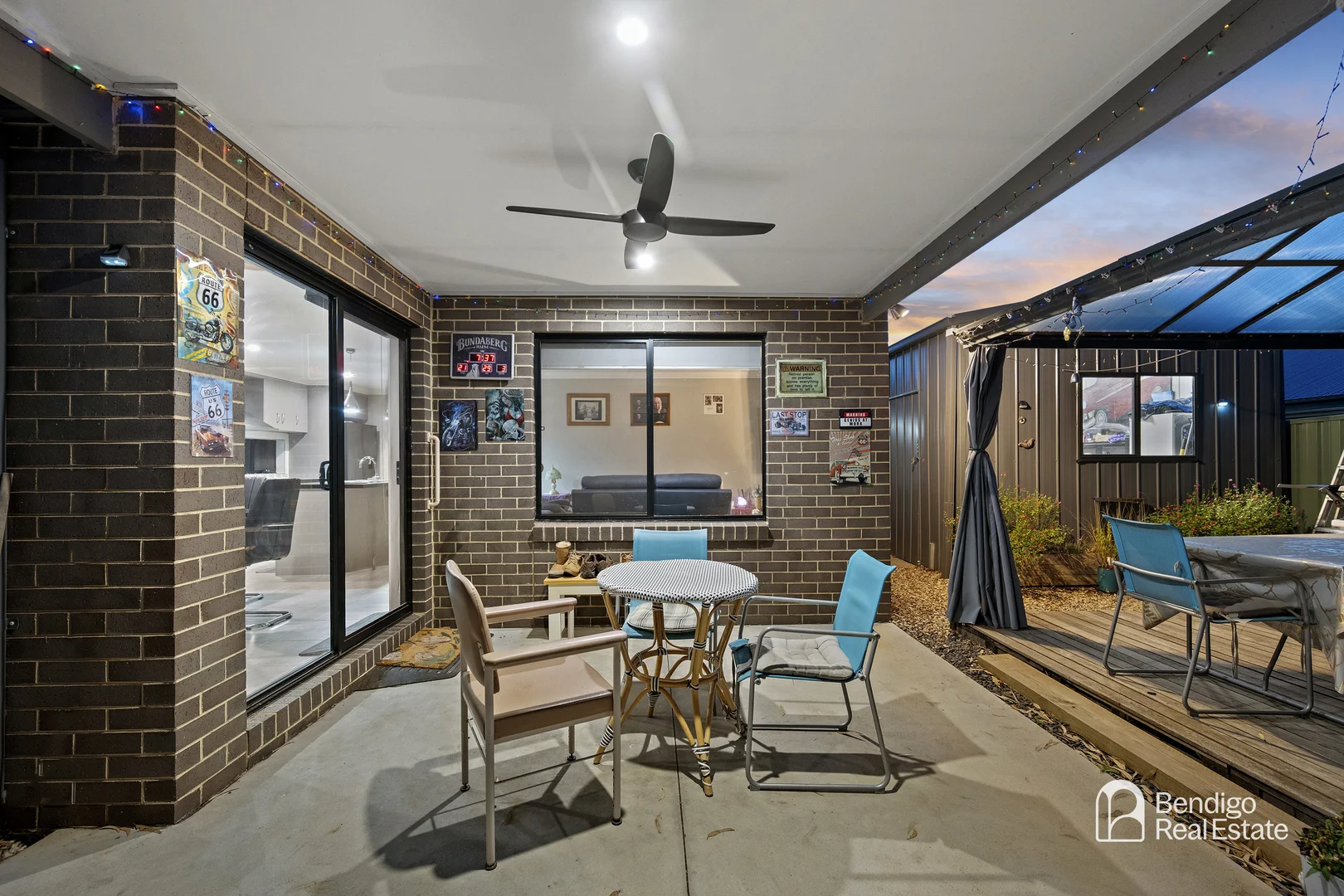 Additional image 15 of 16 Caviar Court, Huntly VIC 3551