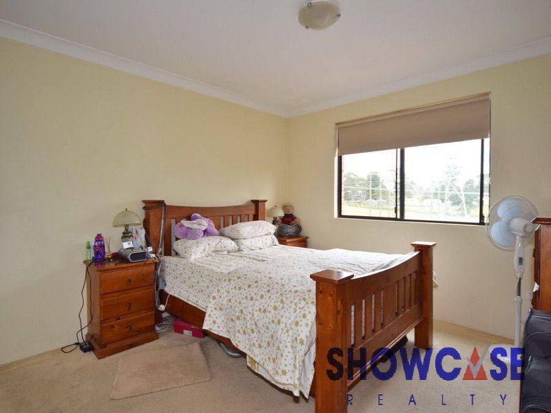 22/21 Jenkins Road, Carlingford NSW 2118, Image 1