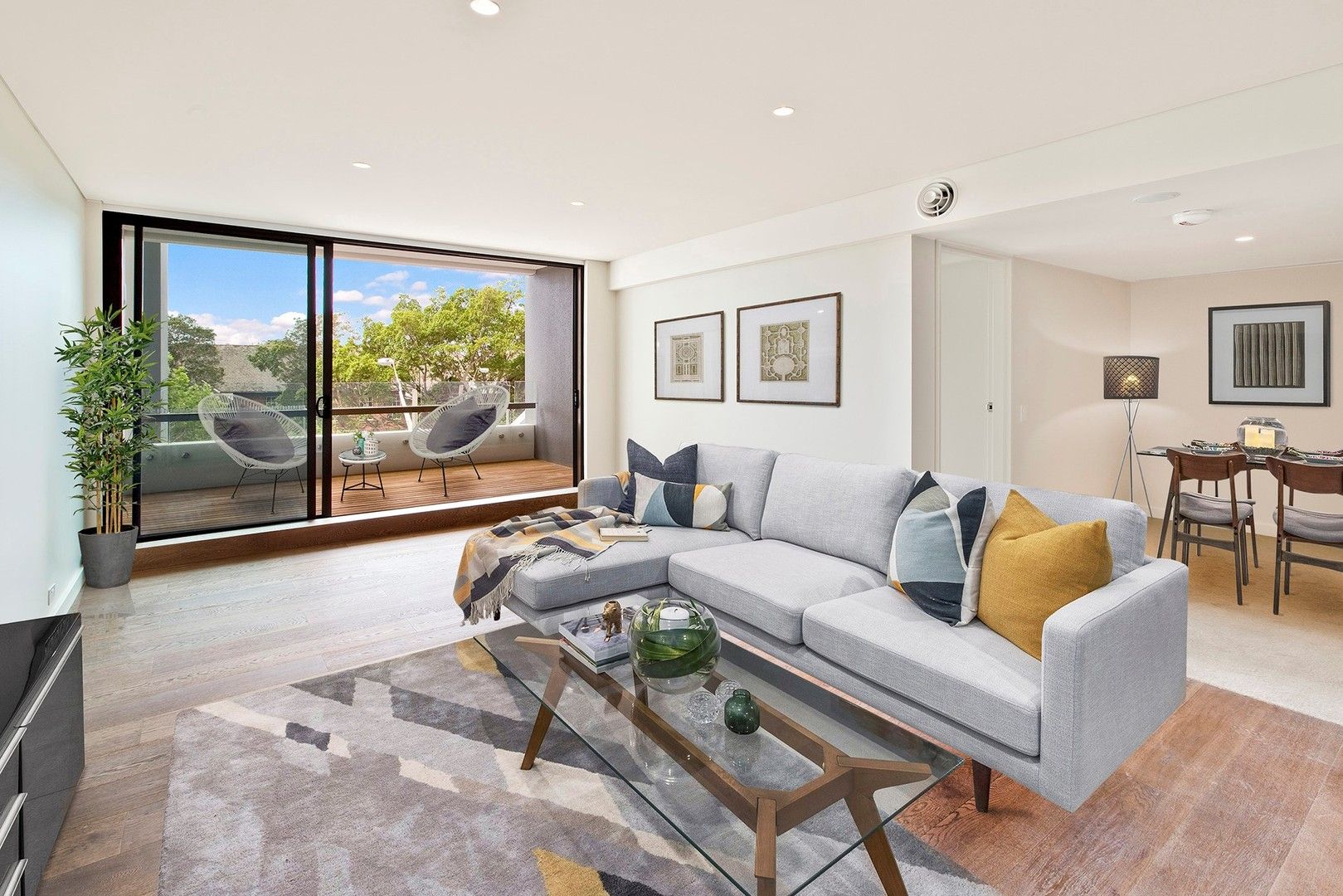 H404/200 Pacific Highway, Crows Nest NSW 2065 Apartment For Rent Domain