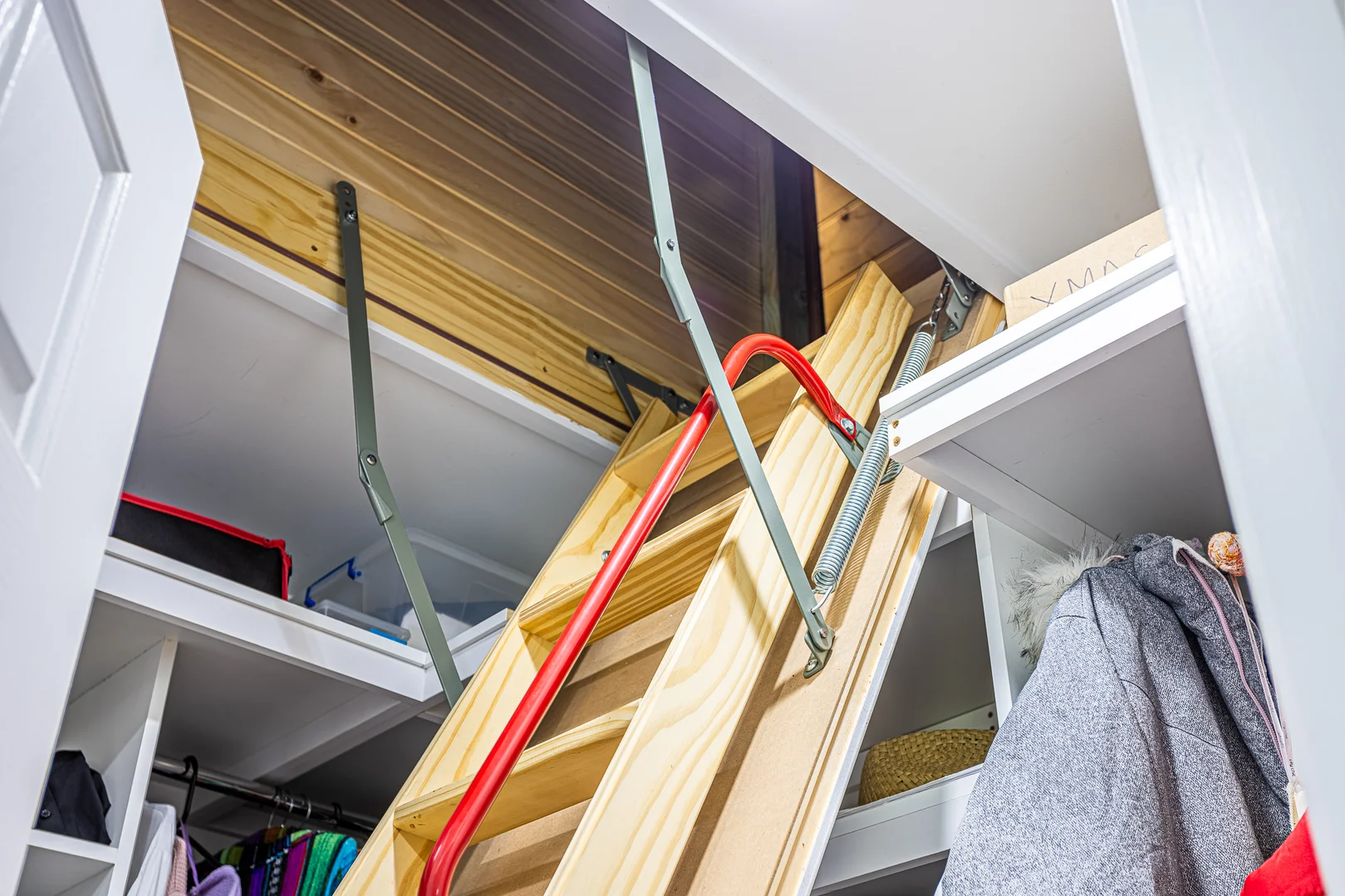 Additional image 13 of 6 Boondelbah Road, Tea Gardens NSW 2324