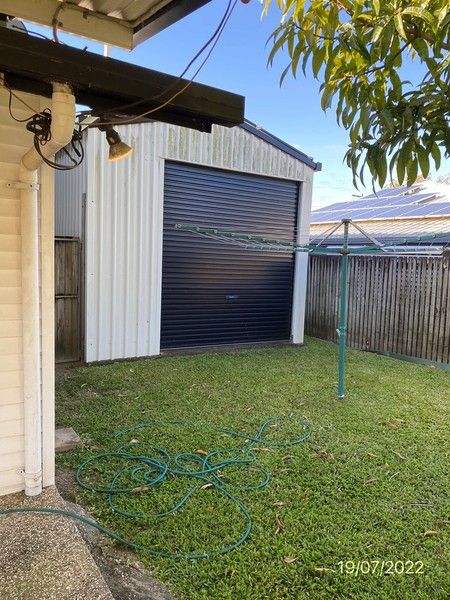 4 Ernest Street, North Mackay QLD 4740, Image 1