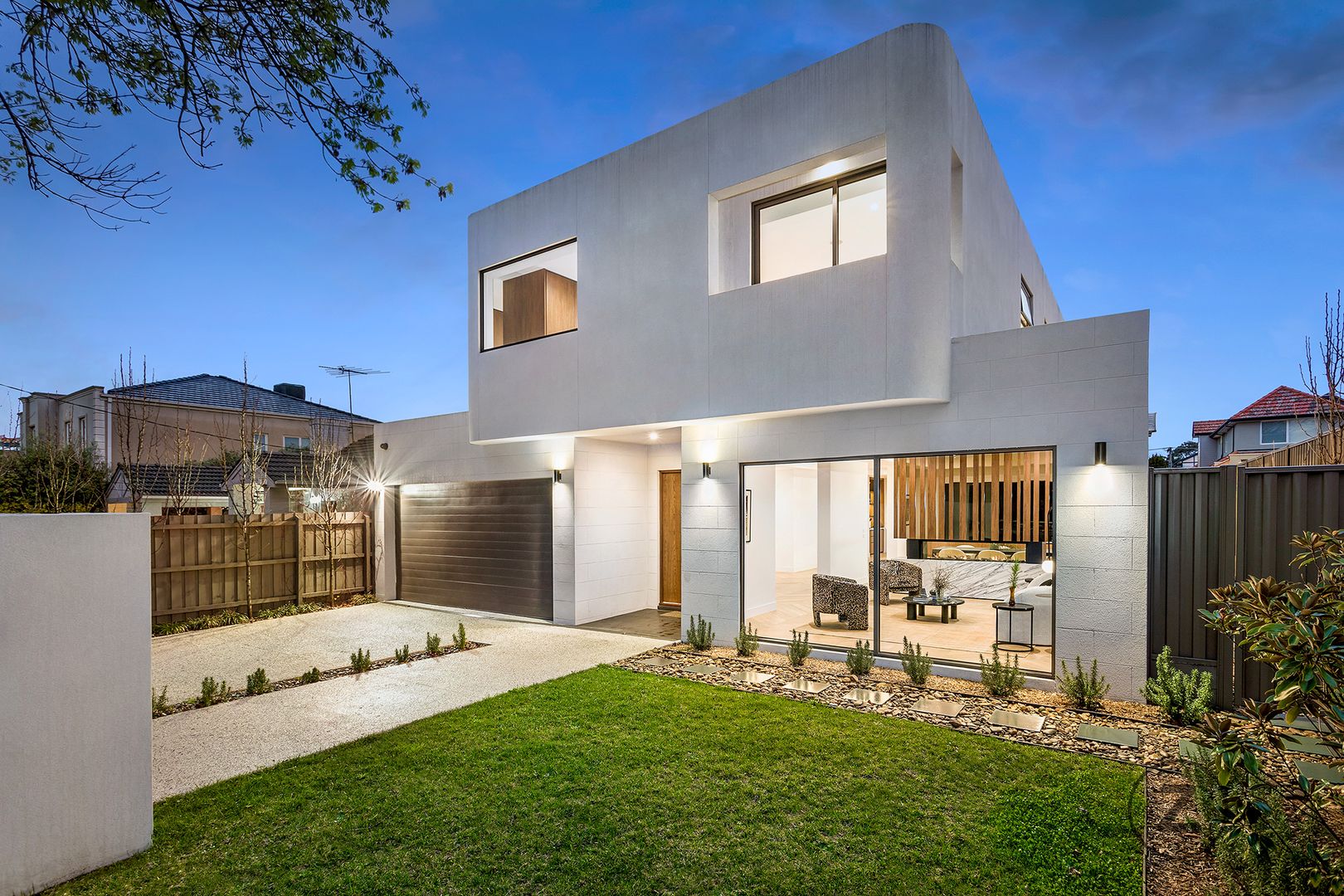 19 Welwyn Avenue, Brighton East Property History & Address Research