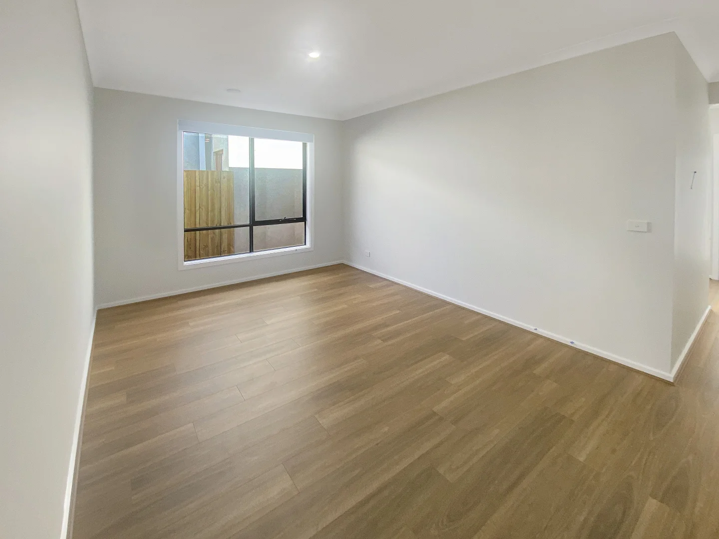 Additional image 4 of 12 Craigend Street,, Clyde North VIC 3978