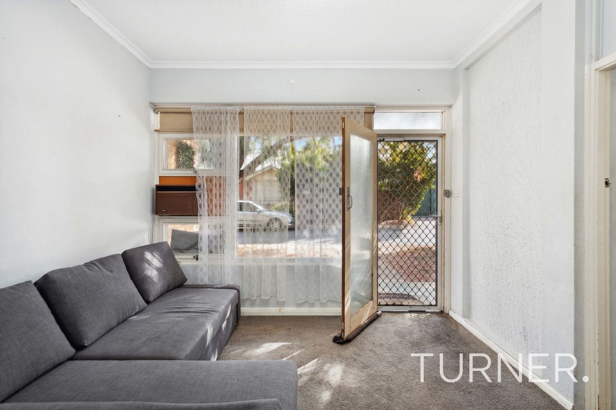 5/17 MacFarlane Street, Glenelg North SA 5045, Image 2