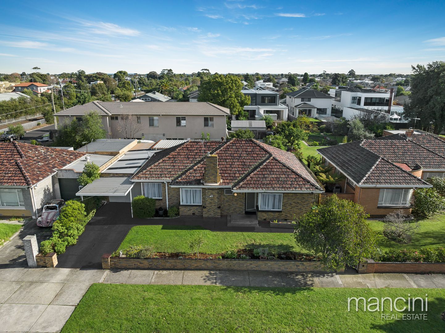 43 David Street, Altona VIC 3018, Image 1