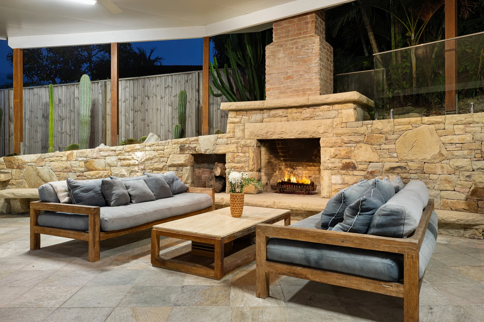 Additional image 24 of 1 Mackellar Court, Byron Bay NSW 2481