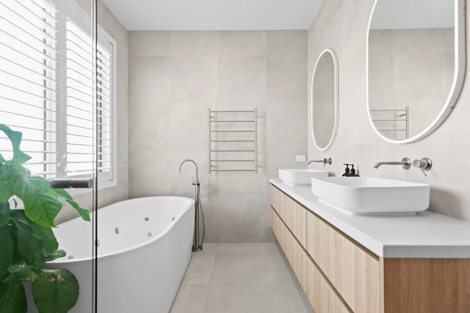 Additional image 12 of 6 Arunta Court, Rye VIC 3941