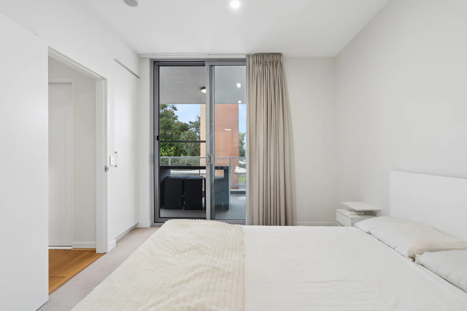 Additional image 6 of 316/2 Rutland Avenue, Lathlain WA 6100